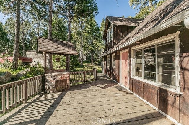 41604 Corlew, Auberry, CA 93602