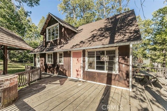 41604 Corlew, Auberry, CA 93602