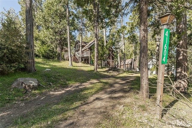 41604 Corlew, Auberry, CA 93602