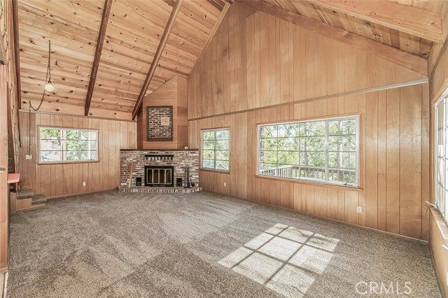 41604 Corlew, Auberry, CA 93602