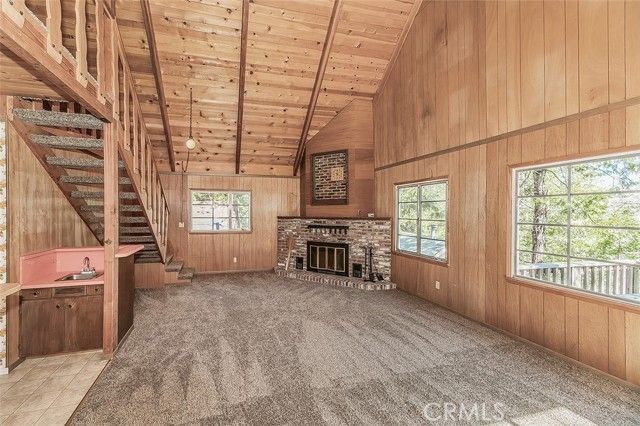 41604 Corlew, Auberry, CA 93602