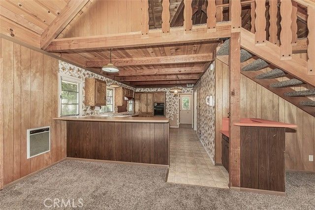 41604 Corlew, Auberry, CA 93602