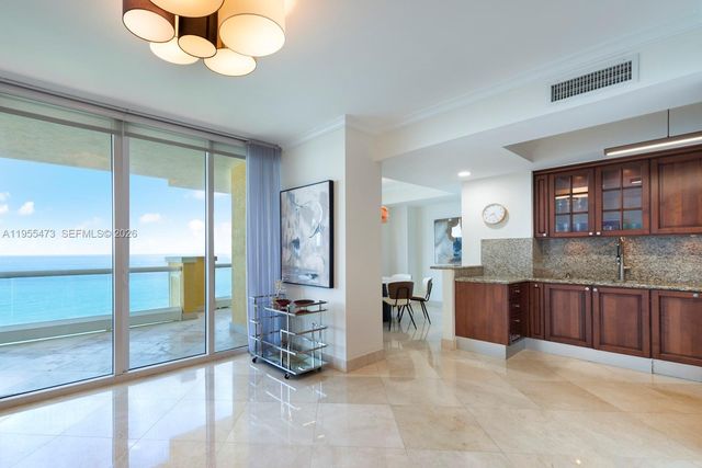 17875 Collins Ave 2605, Sunny Isles Beach, FL 33160