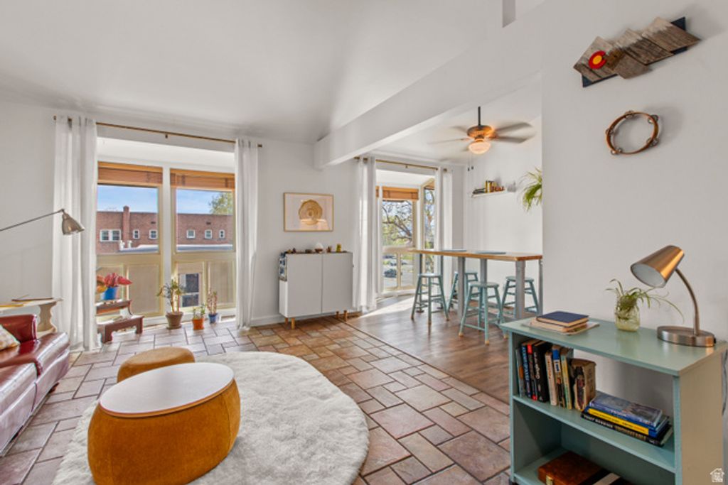 251 S 700 E #21, Salt Lake City, UT 84102 — photo 2