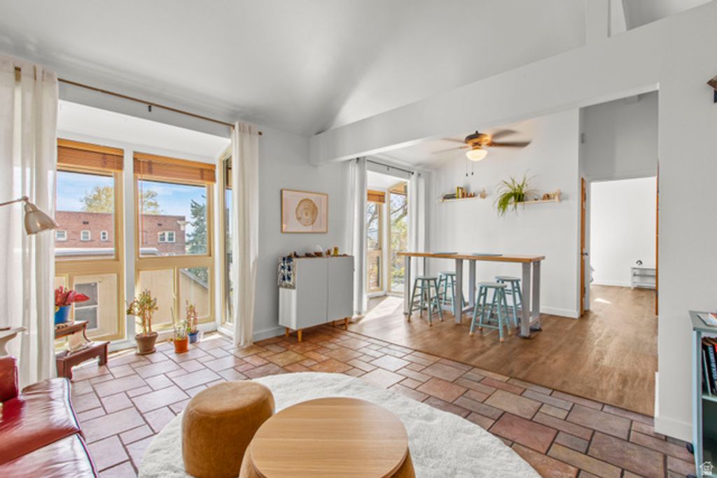 251 S 700 E #21, Salt Lake City, UT 84102 — photo 3