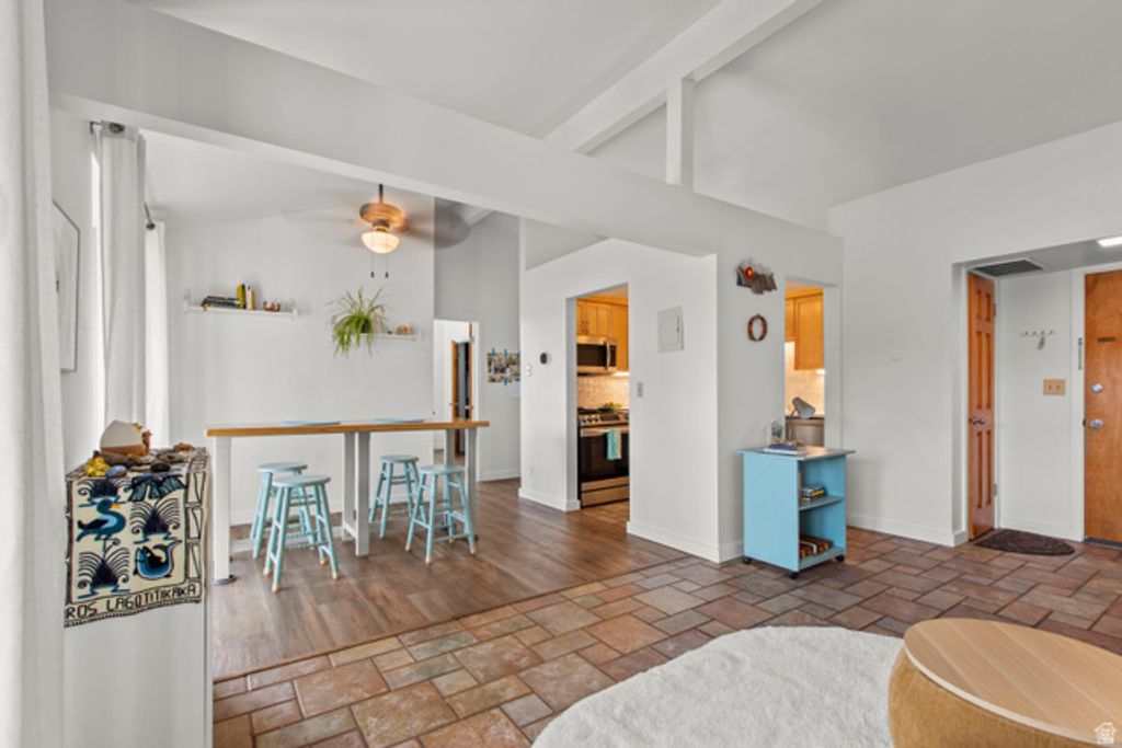 251 S 700 E #21, Salt Lake City, UT 84102 — photo 4