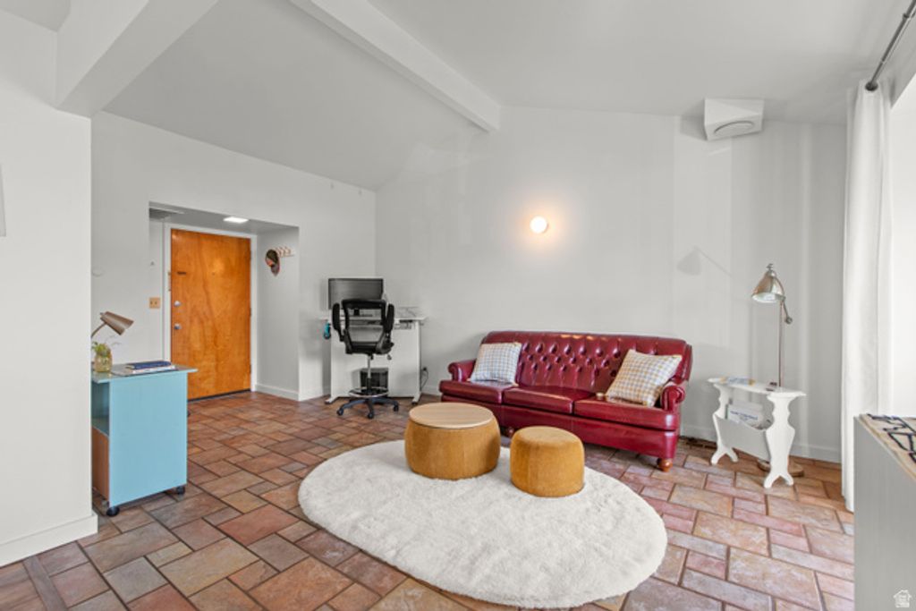 251 S 700 E #21, Salt Lake City, UT 84102 — photo 5