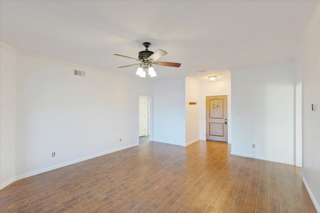 5314 County Road 3204, Campbell, TX 75422