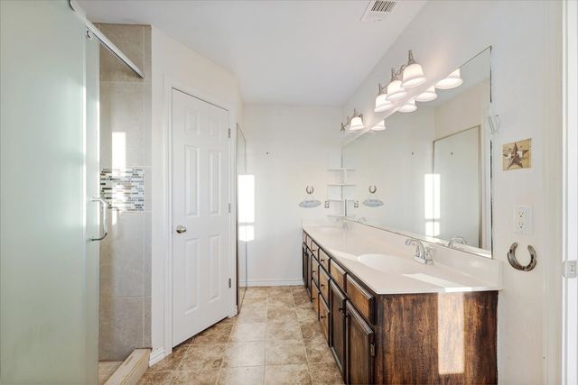 5314 County Road 3204, Campbell, TX 75422