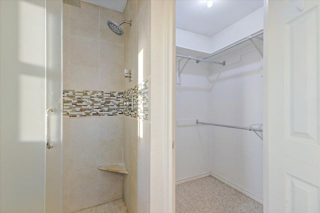 5314 County Road 3204, Campbell, TX 75422