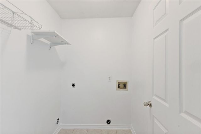 5314 County Road 3204, Campbell, TX 75422