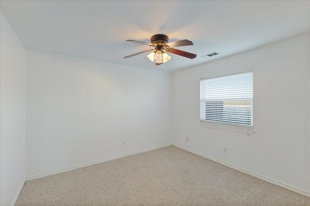 5314 County Road 3204, Campbell, TX 75422