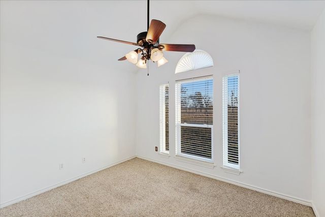 5314 County Road 3204, Campbell, TX 75422