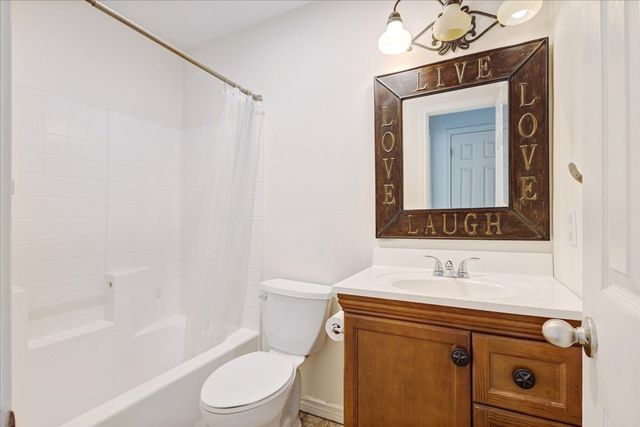 5314 County Road 3204, Campbell, TX 75422