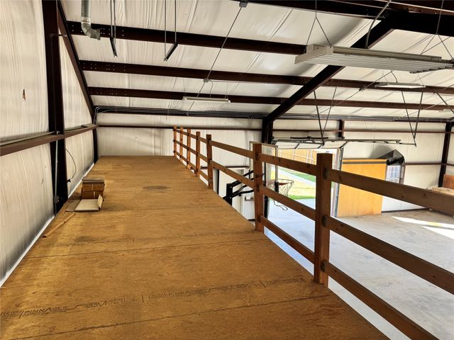 5314 County Road 3204, Campbell, TX 75422