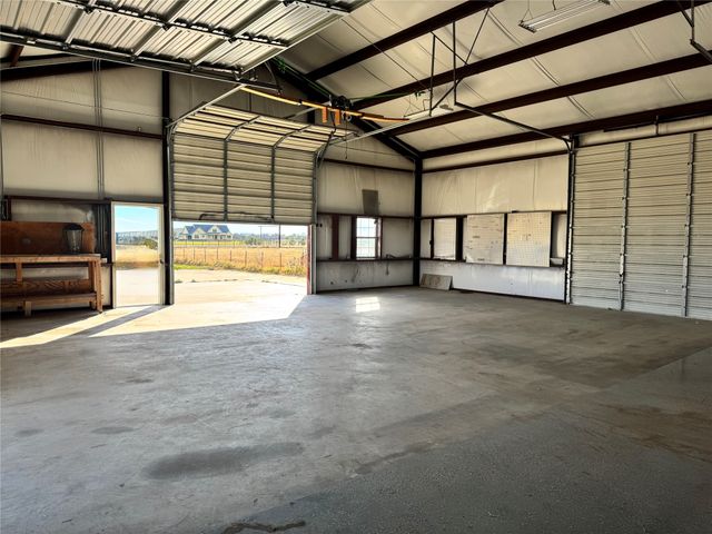 5314 County Road 3204, Campbell, TX 75422