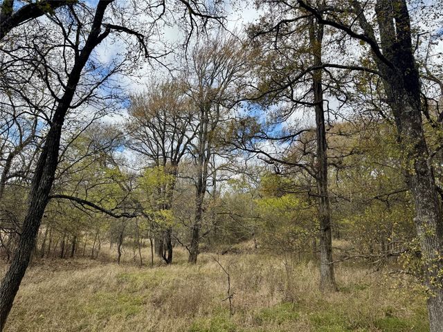 5314 County Road 3204, Campbell, TX 75422