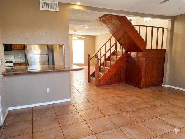 4231 Young Street, Pasadena, TX 77504