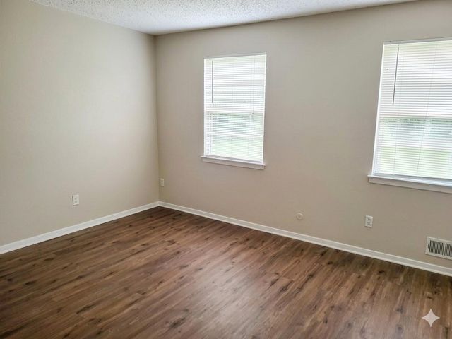 4231 Young Street, Pasadena, TX 77504