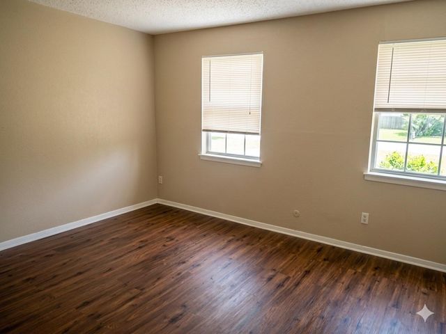 4231 Young Street, Pasadena, TX 77504