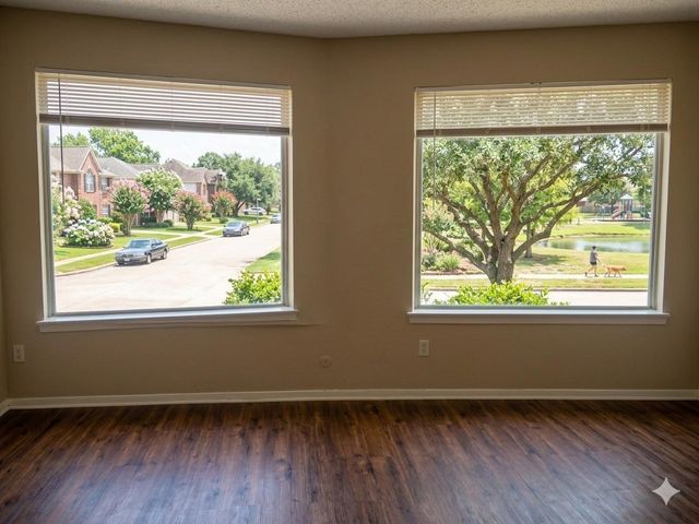 4231 Young Street, Pasadena, TX 77504