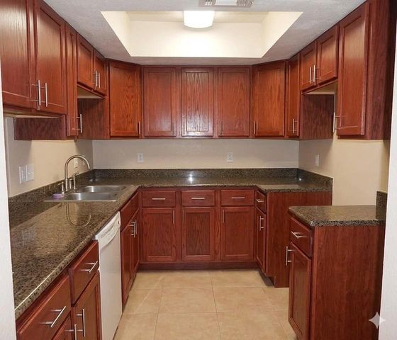 4231 Young Street, Pasadena, TX 77504