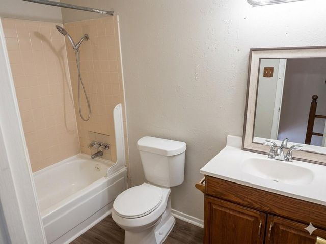 4231 Young Street, Pasadena, TX 77504