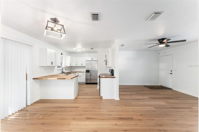 5701 SW 47TH PLACE, Gainesville, FL 32608
