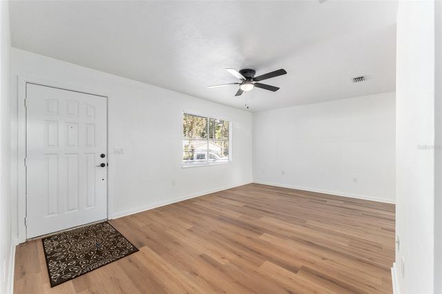 5701 SW 47TH PLACE, Gainesville, FL 32608