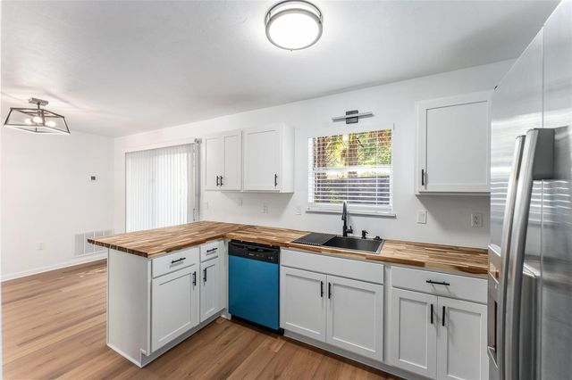 5701 SW 47TH PLACE, Gainesville, FL 32608