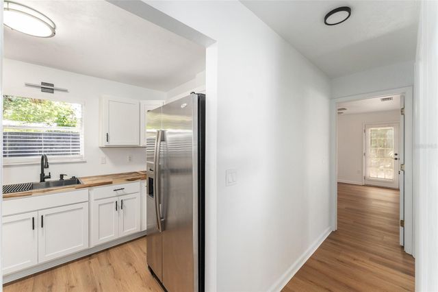 5701 SW 47TH PLACE, Gainesville, FL 32608