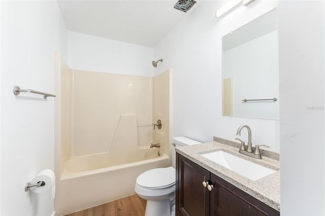5701 SW 47TH PLACE, Gainesville, FL 32608
