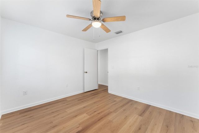 5701 SW 47TH PLACE, Gainesville, FL 32608
