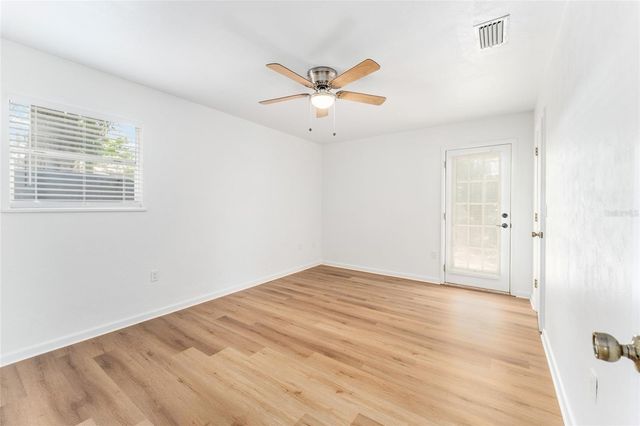 5701 SW 47TH PLACE, Gainesville, FL 32608