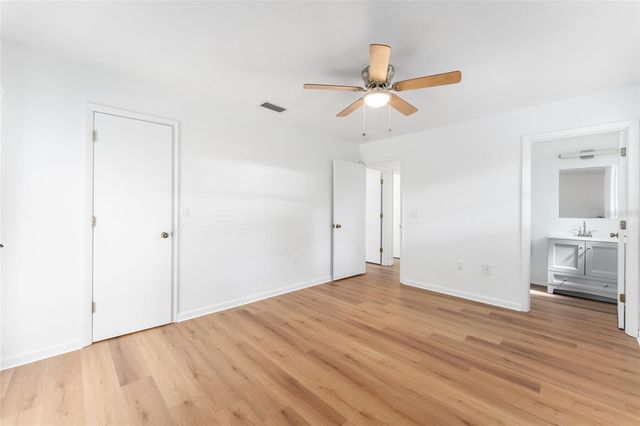 5701 SW 47TH PLACE, Gainesville, FL 32608