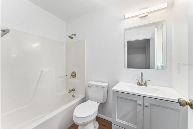 5701 SW 47TH PLACE, Gainesville, FL 32608