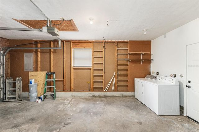 5701 SW 47TH PLACE, Gainesville, FL 32608
