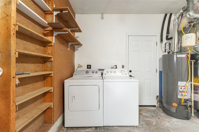 5701 SW 47TH PLACE, Gainesville, FL 32608