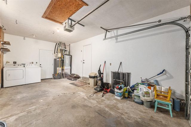 5701 SW 47TH PLACE, Gainesville, FL 32608