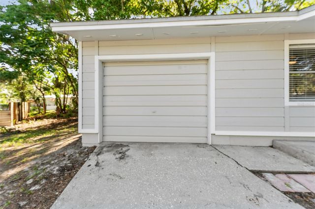 5701 SW 47TH PLACE, Gainesville, FL 32608