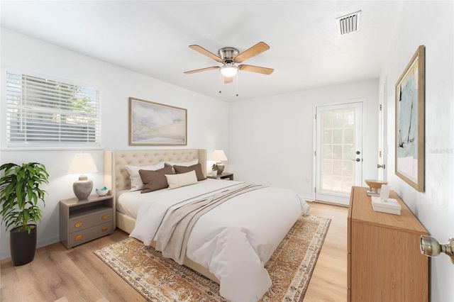 5701 SW 47TH PLACE, Gainesville, FL 32608