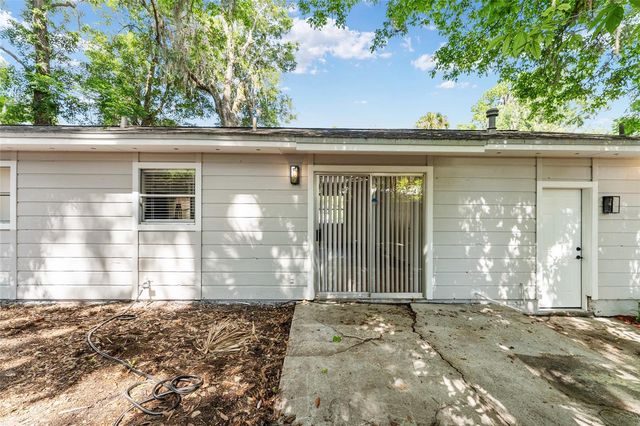 5701 SW 47TH PLACE, Gainesville, FL 32608