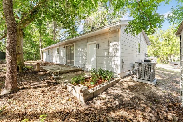 5701 SW 47TH PLACE, Gainesville, FL 32608