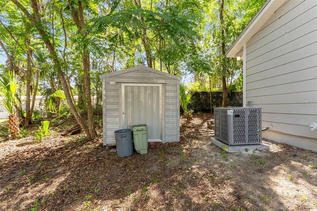 5701 SW 47TH PLACE, Gainesville, FL 32608