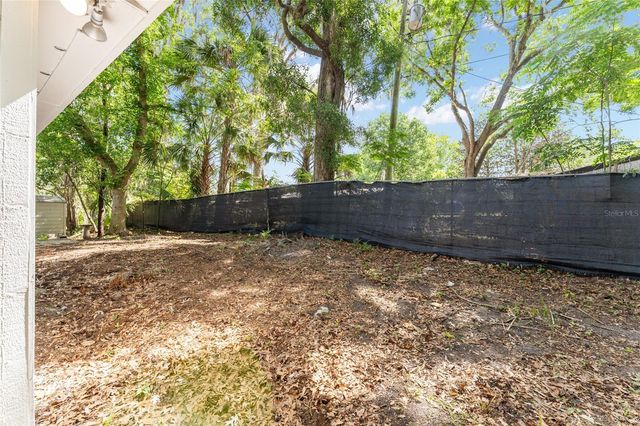 5701 SW 47TH PLACE, Gainesville, FL 32608