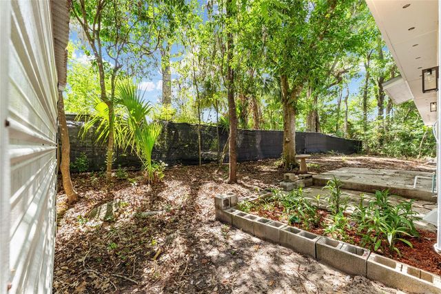 5701 SW 47TH PLACE, Gainesville, FL 32608