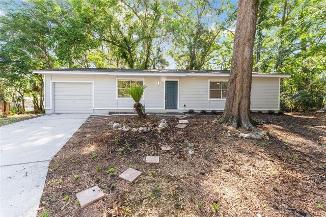 5701 SW 47TH PLACE, Gainesville, FL 32608