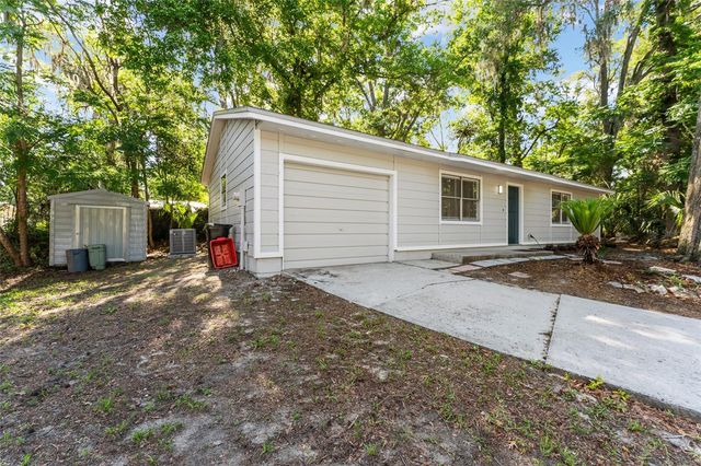 5701 SW 47TH PLACE, Gainesville, FL 32608