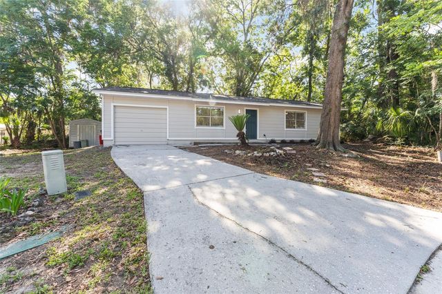 5701 SW 47TH PLACE, Gainesville, FL 32608
