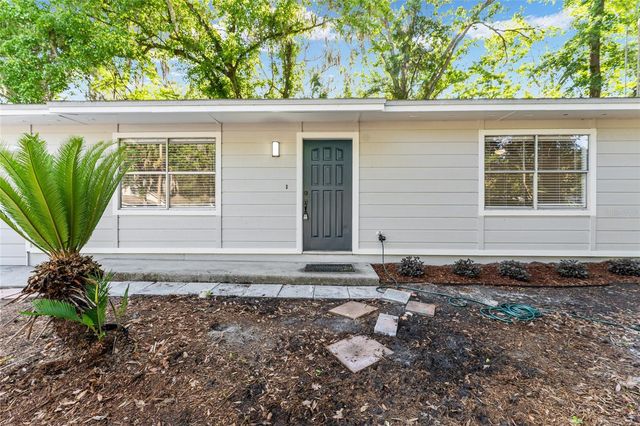 5701 SW 47TH PLACE, Gainesville, FL 32608